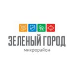 ООО «Инвестцентр»